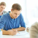 Test Medicina 2016, decreti del Miur in Gazzetta