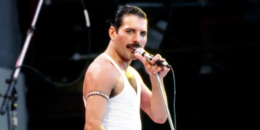 Queen, Freddie Mercury avrebbe compiuto 70 anni