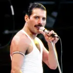 Queen, Freddie Mercury avrebbe compiuto 70 anni
