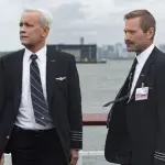 Sully Tom Hanks Recensione: Interpretazione Da Oscar?