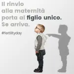 Famiglie senza bambini