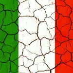 Istat gela Renzi: in Italia non c'è crescita, consumi e investimenti fermi