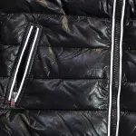 Come scegliere un giubbotto invernale