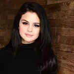 Selena Gomez devastata dal lupus: annullate le ultime tappe del tour Revival