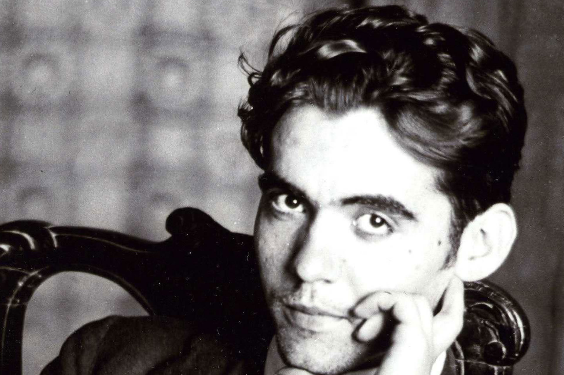 Federico Garcia Lorca: un poeta arguto ed eclettico stroncato dalla dittatura franchista