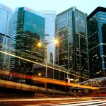 Novità e design delle smart city