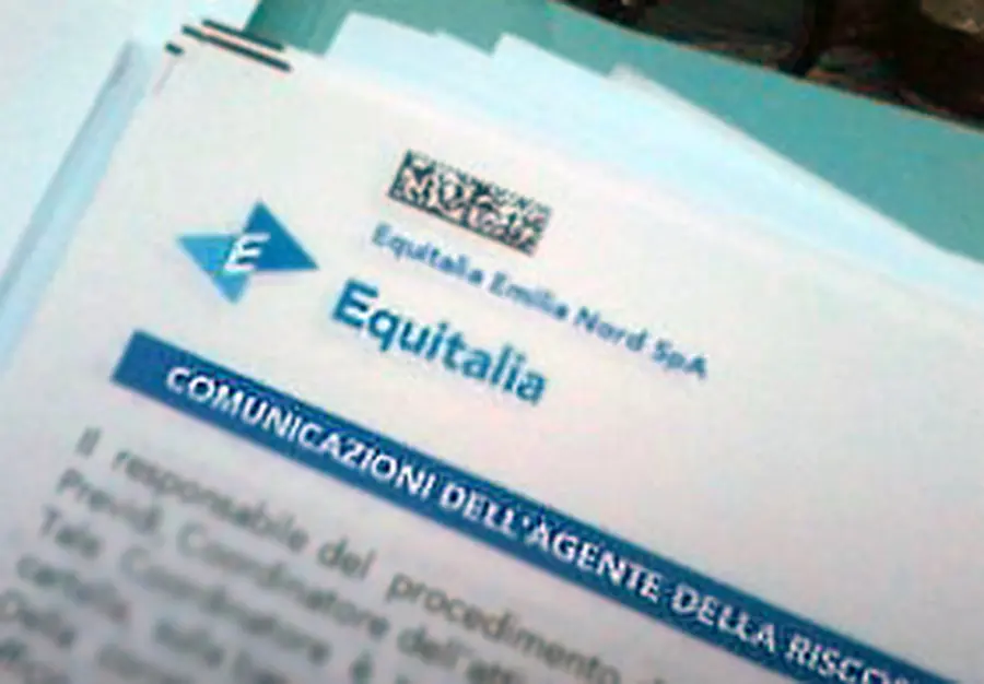 Cartelle Equitalia e accertamenti sospesi, quanto durerà?