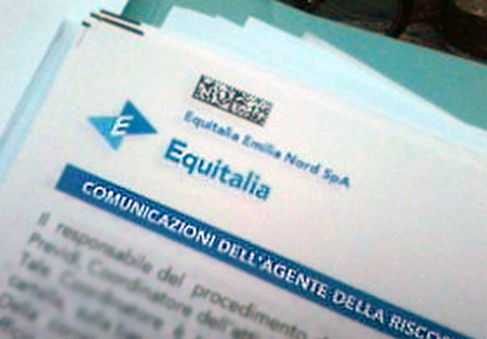 Cartelle Equitalia e accertamenti sospesi, quanto durerà?