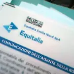 Cartelle Equitalia e accertamenti sospesi, quanto durerà?