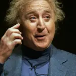 Gene Wilder ucciso dal morbo di Alzheimer, camaleontico attore americano