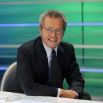 Enrico Mentana conia neologismo 