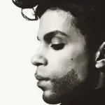 Paisley Park diventerà un museo: sontuosa dimora di Prince