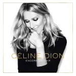 Celine Dion onora il marito con 