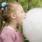 Eliminare gli zuccheri dalla dieta dei minori per fargli apprezzare cibi salutari