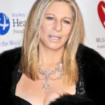 Quando Barbra Streisand chiama Tim Cook per lamentarsi di Siri