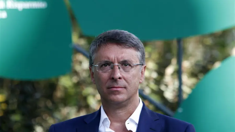 Cannabis, Cantone favorevole a legalizzazione intelligente