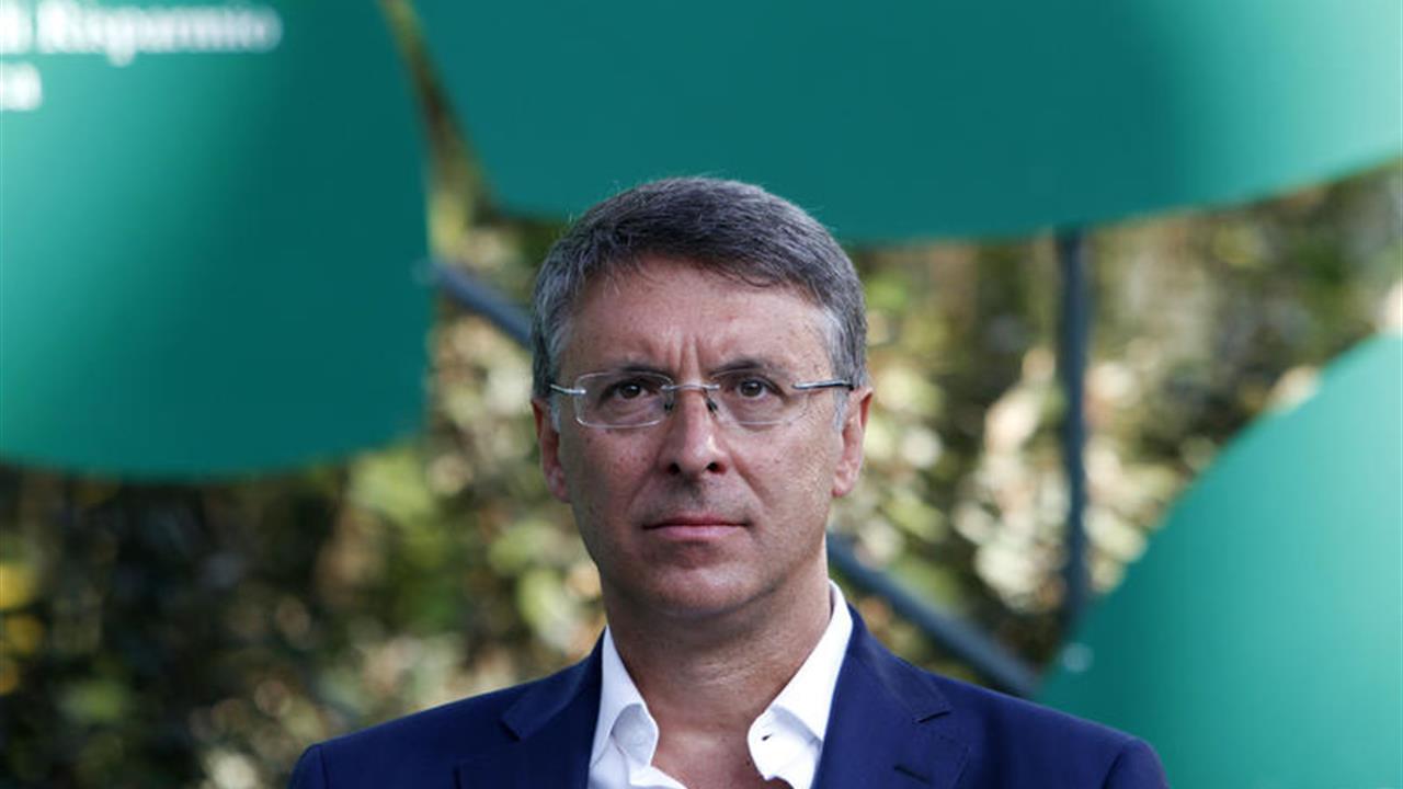 Cannabis, Cantone favorevole a legalizzazione intelligente