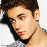 Justin Bieber, profilo Instagram chiuso