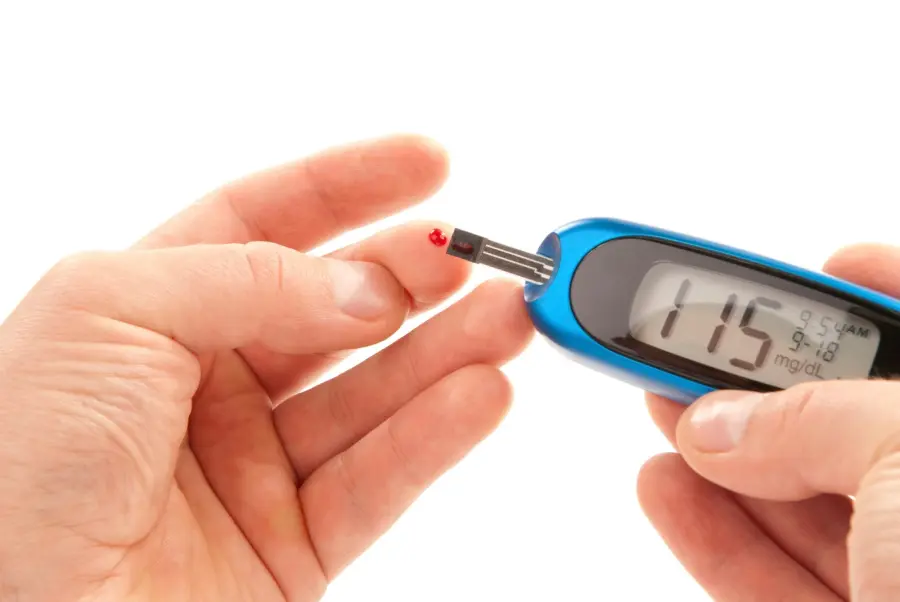 Diabete non va in vacanza, le regole da seguire