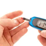 Diabete non va in vacanza, le regole da seguire