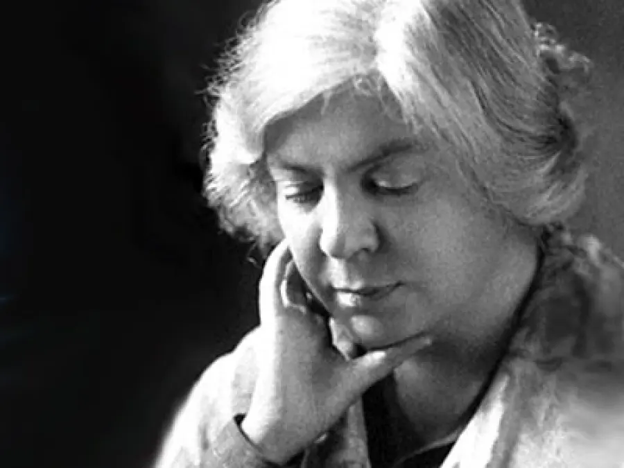 Grazia Deledda moriva 80 anni fa: unica italiana a vincere Nobel per la Letteratura