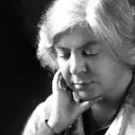 Grazia Deledda moriva 80 anni fa: unica italiana a vincere Nobel per la Letteratura