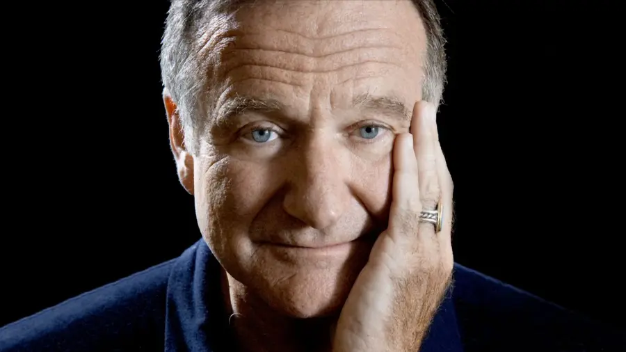 Robin Williams: 2 anni fa la morte di un vero attore