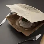 Fare pubblicità sulle scatole personalizzate