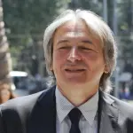 Nuovo direttore generale Rai è Campo Dall'Orto: fondatore Mtv Italia