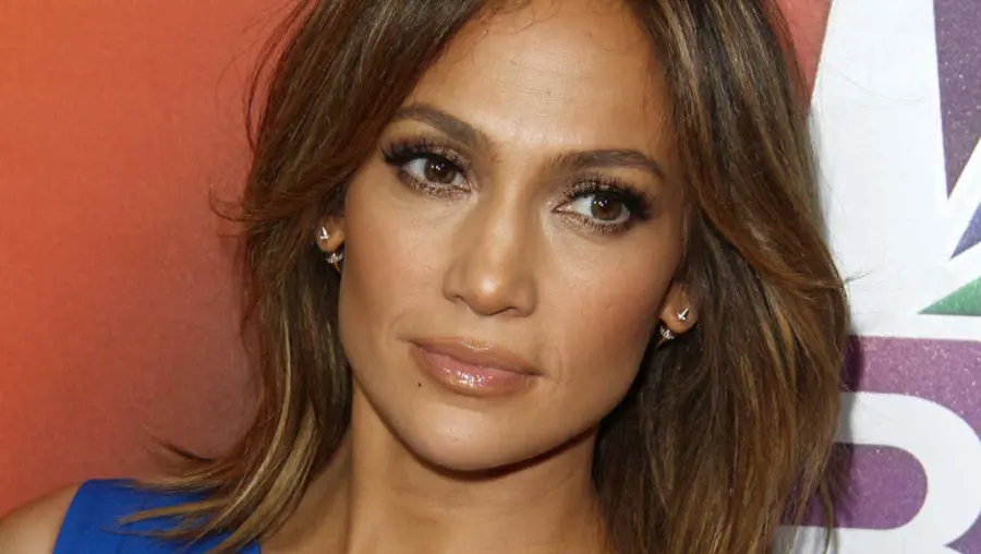 Jennifer Lopez incinta: Casper Smart esultante