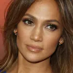 Jennifer Lopez incinta: Casper Smart esultante