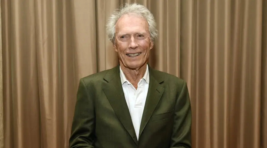 Clint Eastwood voterà Donald Trump: "Dice quello che pensa"