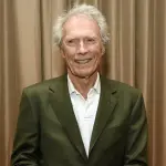 Clint Eastwood voterà Donald Trump: 