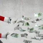 Come guadagnare con un sito web