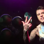 Fedez: concerto gratuito a Serravalle Scrivia