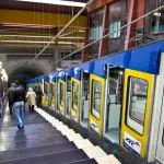 Napoli, Anm annuncia stop funicolare centrale per revisione generale ventennale