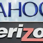Verizon acquista Yahoo! per 4,8 miliardi