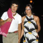 Lucio Battisti: Mogol accusa Grazia Letizia Veronese di 'mala gestio', tribunale gli dà torto