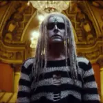 Horror Della Settimana In Tv, Dal 26 Al 30 Luglio