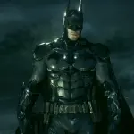 Batman Arkham Knight GOTY Edition uscirà il 29 luglio
