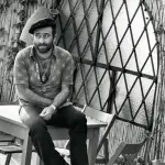 Lucio Dalla: mostra al Vittoriano, scatti e suoni per rievocare maestro bolognese