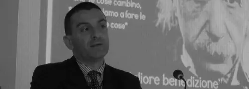 Alberghi a Roma: nuovi ingressi in Necci Hotels