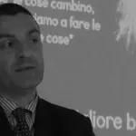 Alberghi a Roma: nuovi ingressi in Necci Hotels