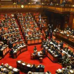 Interrogazioni parlamentari M5S: Governo snobba Parlamento?
