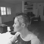 Shannen Doherty rasata a zero: c'era una volta Brenda