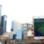 Pokemon Go mania: ragazzi multati
