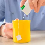 Dolcificanti fanno ingrassare: si avverte più fame