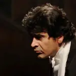 Alberto Veronesi abbandona direzione 