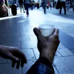 Reddito di inclusione: Pd imita M5S come scimmia ammaestrata?