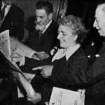 Legge Merlin va corretta